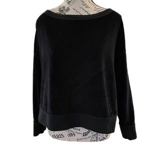 JoyLab pullover sweatshirt